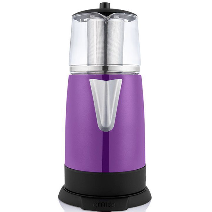 arnica-ih33202-18l1l-eleqtro-chaidani-samovarit-photo-3