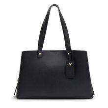 Product image of TOUS  2002354951 ქალის ჩანთა