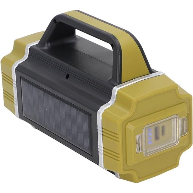 yd-2207-khelis-farani-photo-3