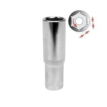 Product image of Yato YT1413 თავაკი ქანჩის მოსახსნელი
