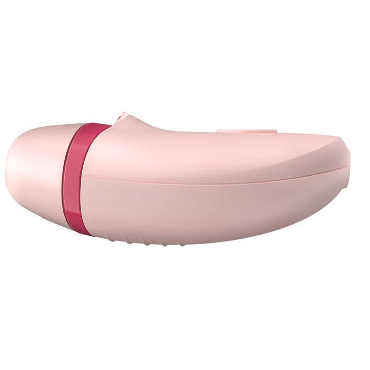 philips-bre28500-epilatori-photo-4