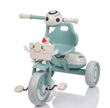 Product image of საბავშვო ველოსიპედი (VEMX3LG)