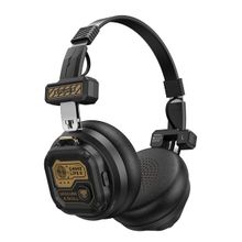 Product image of ONIKUMA GT803 უსადენო კომპიუტერის ყურსასმენი