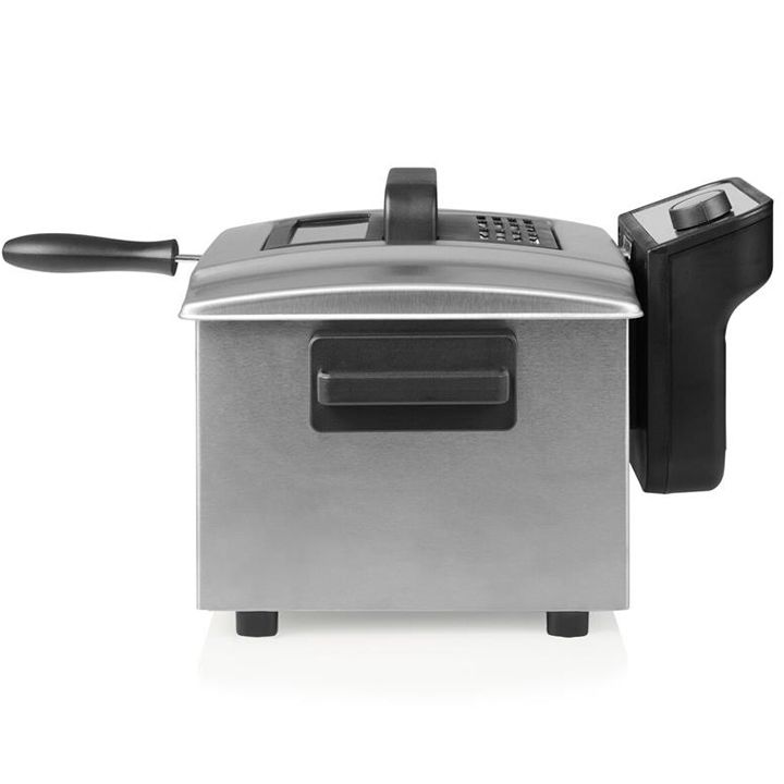 princess-5l-fris-aparati-photo-4