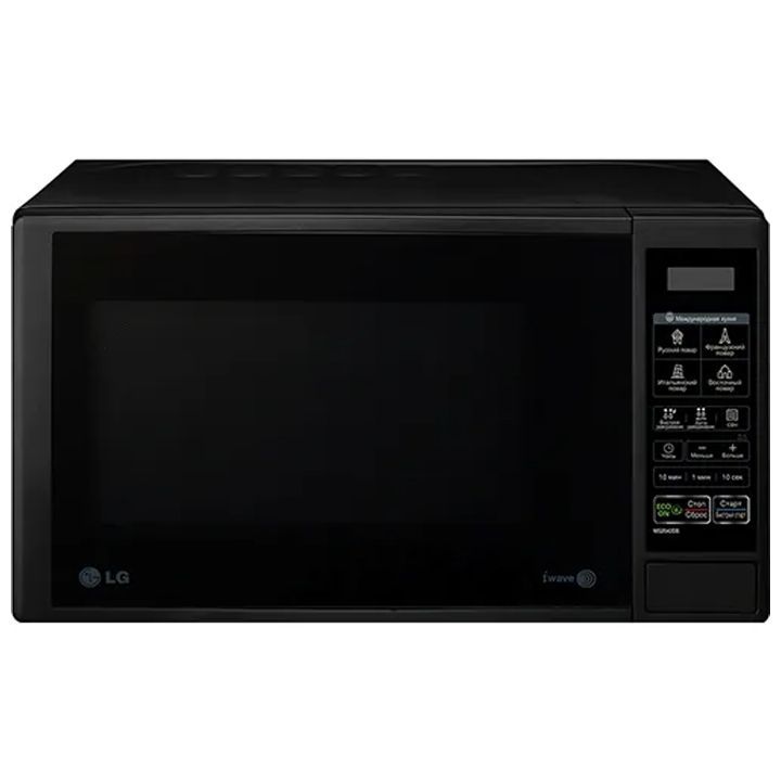 lg-ms2042db-20-l-mikrotalghuri-ghumeli