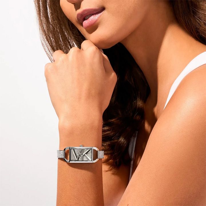 michael-kors-mk4841-qalis-saati-photo-4