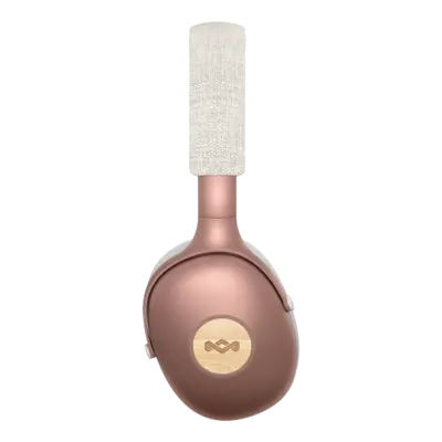 house-of-marley-positive-vibration-xl-anc-over-ear-wireless-headphones-em-jh151-cp-photo-3