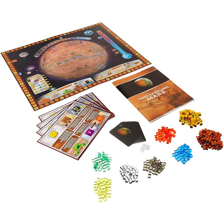 samagido-tamashi-terraforming-mars-photo-2