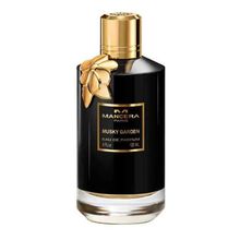Product image of Mancera Musky Garden for women edp სუნამო