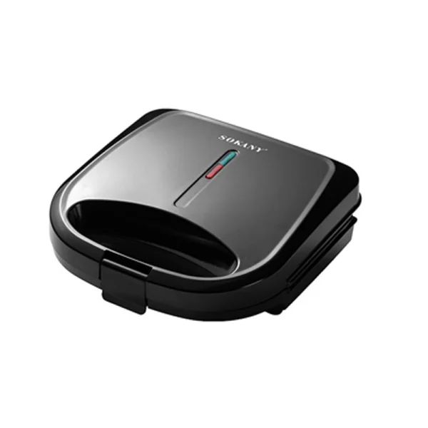 sokany-sk-08124-750w-tosteri-photo-2
