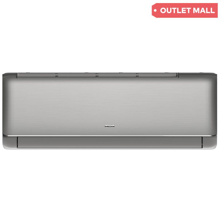 asw-h09a4qfr3di-30m-konditsioneri