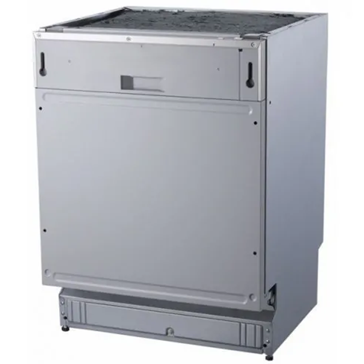 marazzi-dw-d03s09bi-chasashenebeli-churchlis-saretskhi-manqana