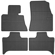 Product image of FROGUM ავტომობილის ფარდაგების კომპლექტი