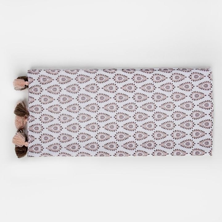 manamo-bead-samzareulos-pirsakhotsi-photo-2