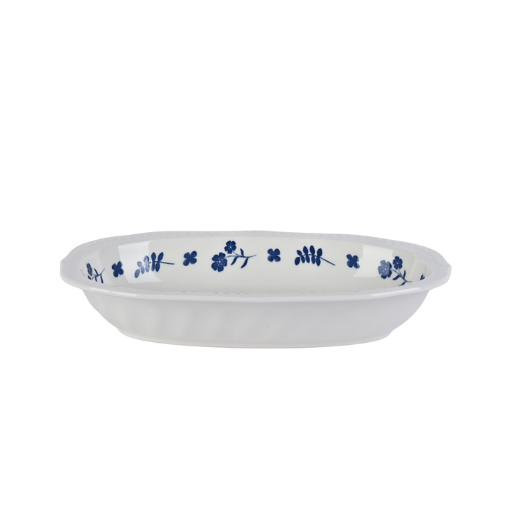 solecasa---garden---tefshi-servirebis-ovaluri-patara-photo-2