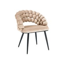 Product image of SHINA FURNITURE სავარძელი