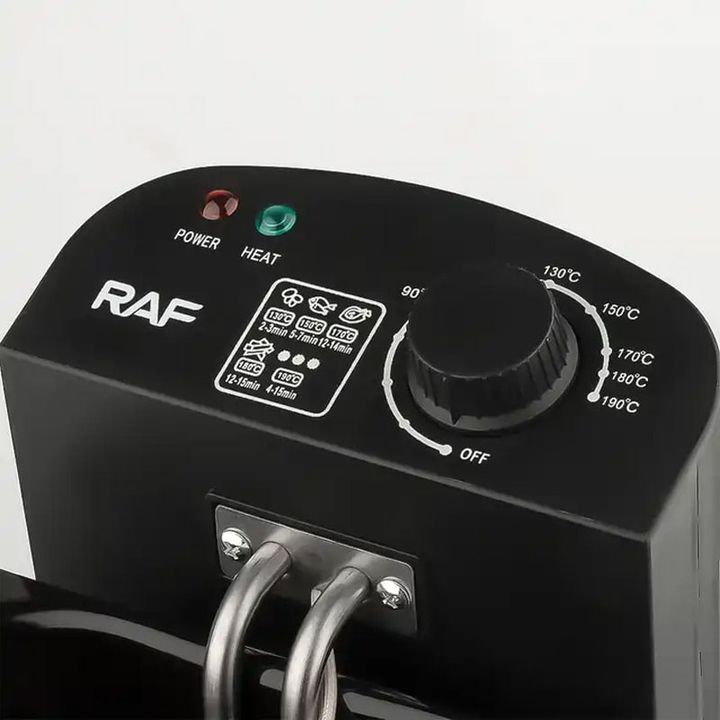raf-r5229-fris-aparati-photo-2