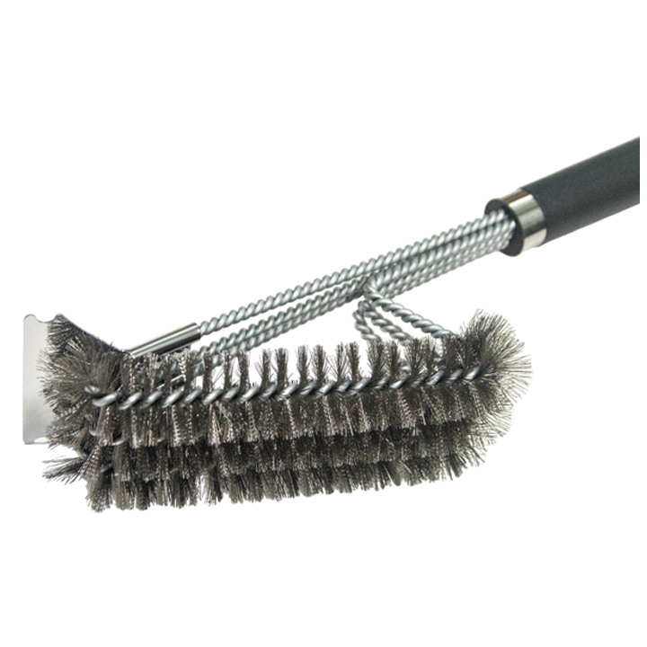 discovery-bbq-yt18-jagrisi-photo-3