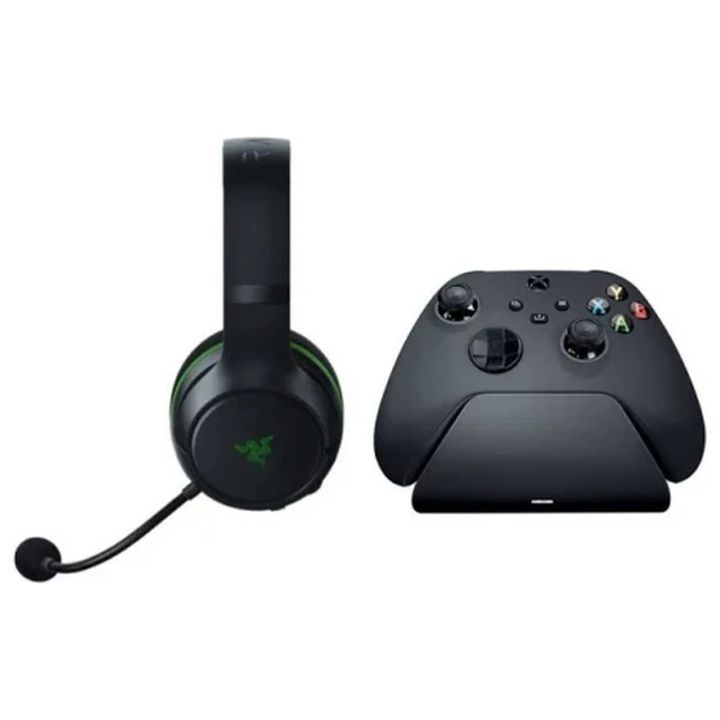 razer-legendary-duo-bundle-kaira-rz82-03480100-b3m1-qursasmeni-da-satamasho-konsolis-sadgami-photo-2