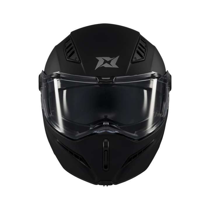 axxis-ghostfighter-sv-solido-a1-matt-black-xl-modulari-chafkhuti-photo-2