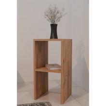 Product image of COMFO FD1032 ტუმბო