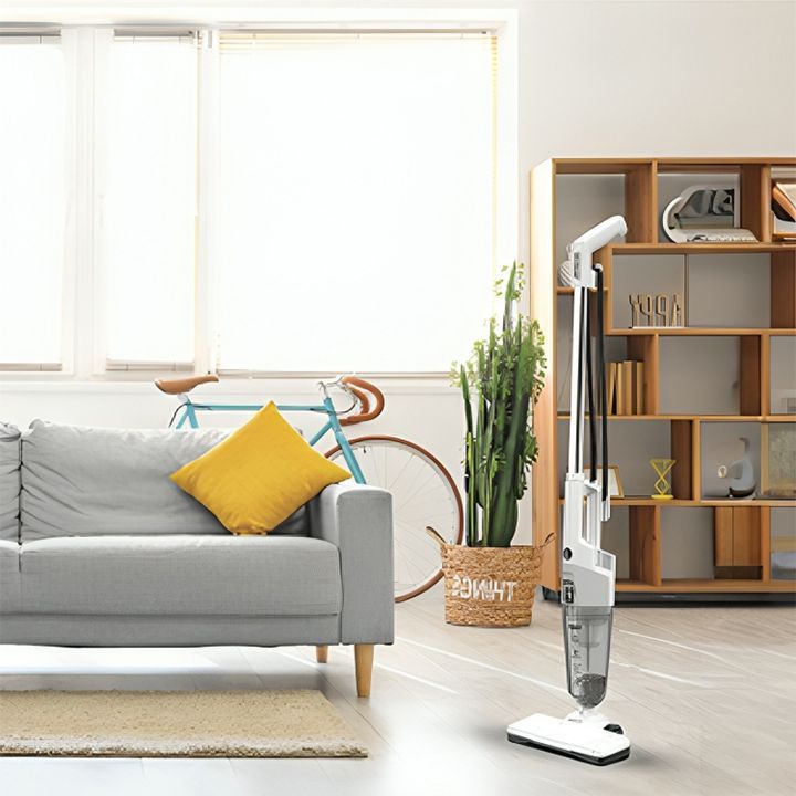 arshia-vc050-3196-600-w-khelis-mtversasruti-photo-4