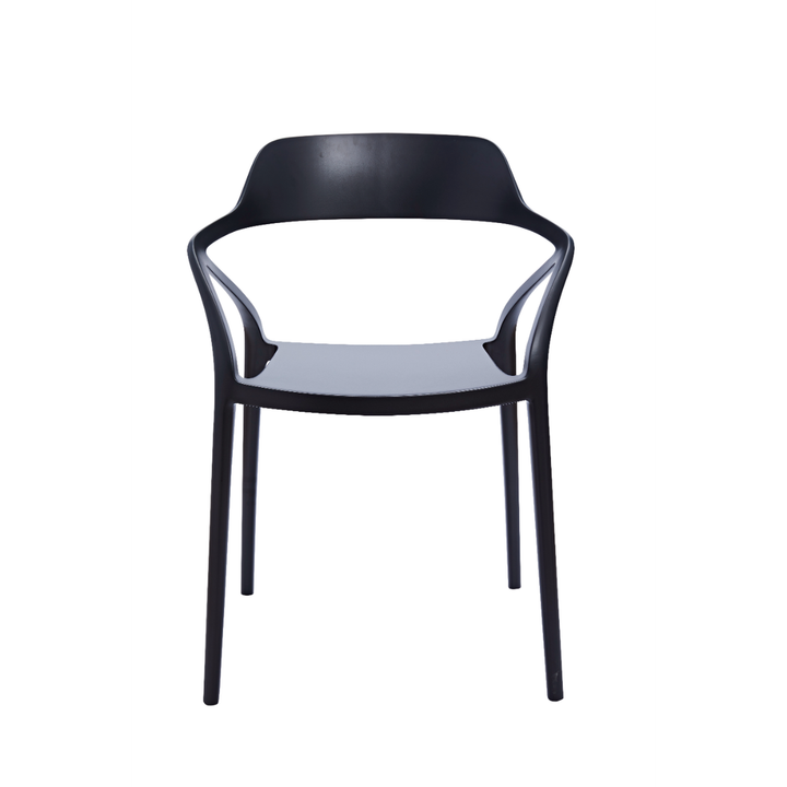 laboratory-my-home-savardzeli