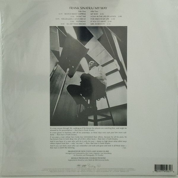 frank-sinatra-my-way-50th-anniversary-vinyl-lp-photo-2