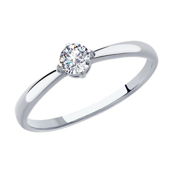 redberry-vertskhlis-bechedi