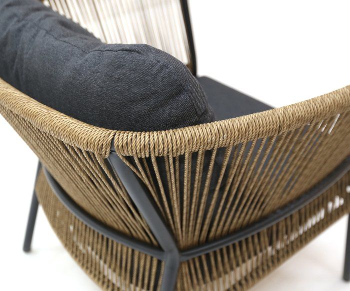 naterial-savardzeli-photo-3