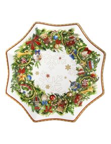 Product image of Brandani სერვირების თეფში