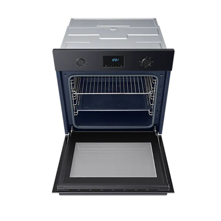 samsung-nv68a1110bbwt-chasashenebeli-ghumeli-photo-3