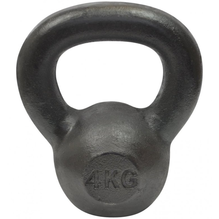 lifefit-4kg-giri