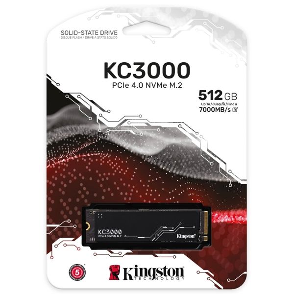 kingston-skc3000s512g-mqari-diski-512gb-m2-internal-hard-drive-black-photo-3