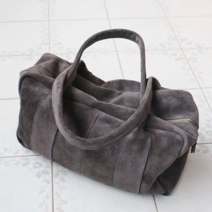 mumini-tote-bag-naturaluri-zamshis-chanta-photo-4