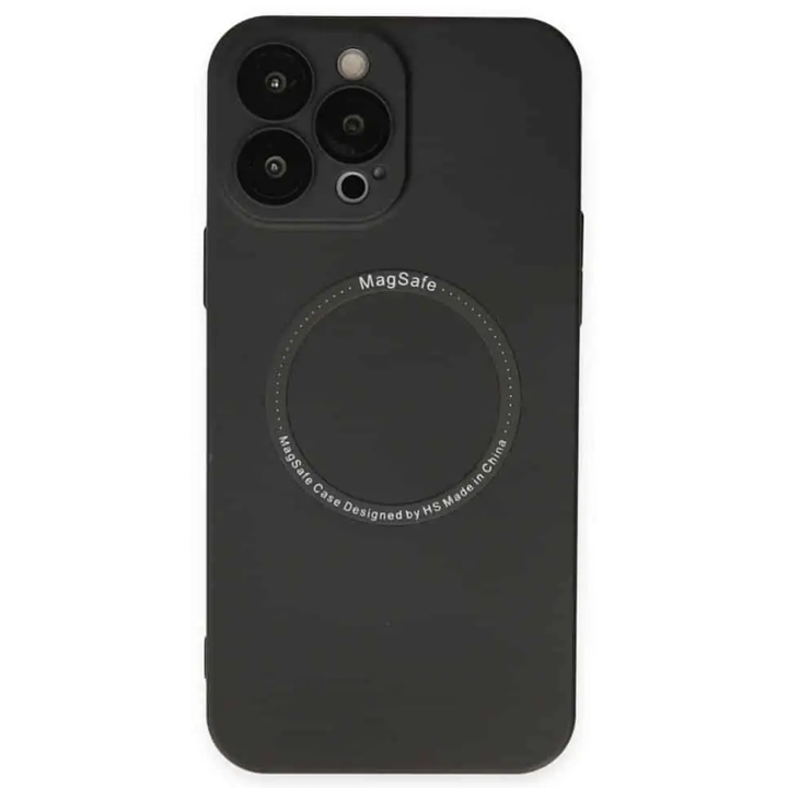 iphone-12-pro-jack-magsafe-case-mobiluri-telefonis-qeisi