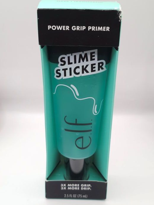 elf-power-grip-primer