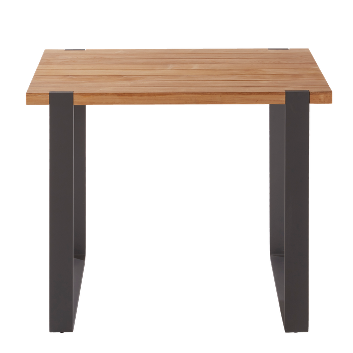 naterial-gasashleli-magida