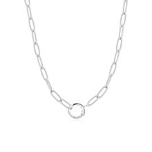 Product image of Ania Haie N048-05H ქალის ყელსაბამი და გულსაკიდი