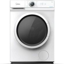 Product image of MIDEA MF100W70 7კგ A+++ სარეცხი მანქანა