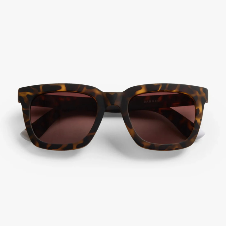 barner-max-matte-tortoise-sun-mzis-satvale-photo-2