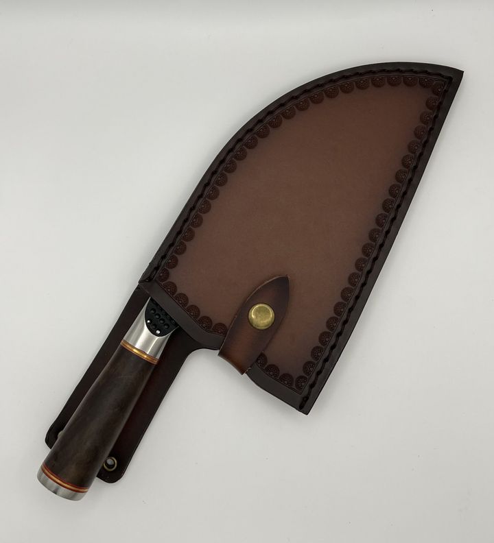 the-serbian-knife-204-mm-sate-serbuli-dana-photo-3