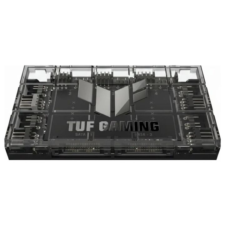 asus-tuf-gaming-tfh-01bk6-argb-pwm-ventilatoris-habi-photo-2