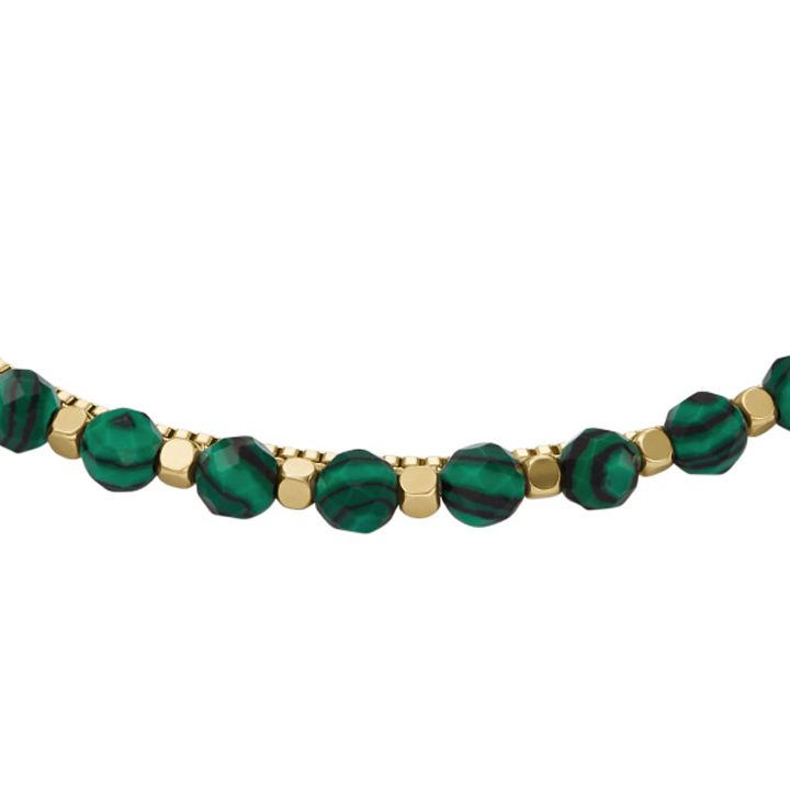 fossil-jf04541710-samajuri-photo-3