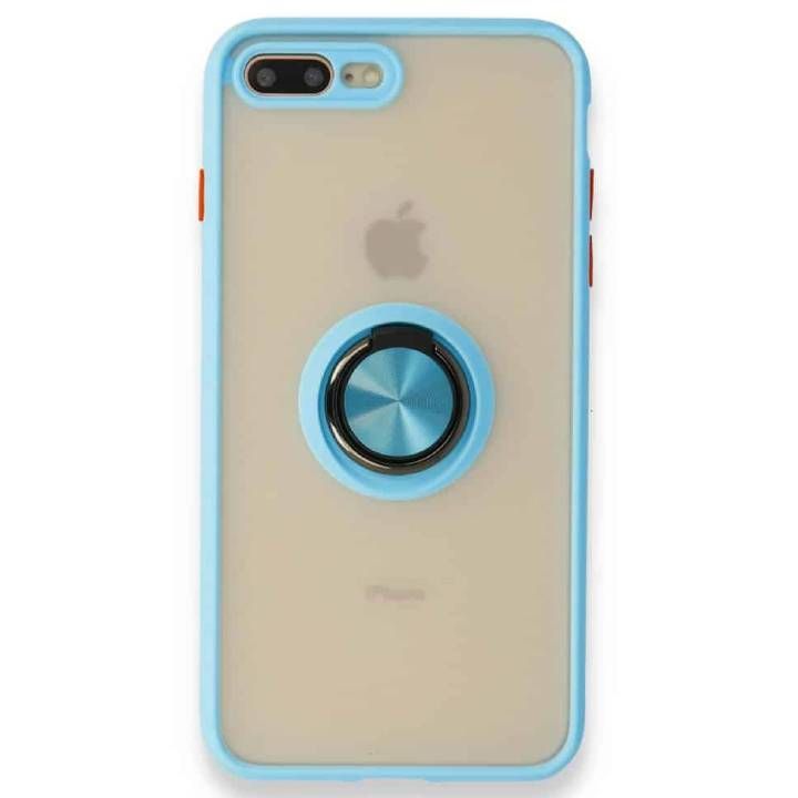 newface-apple-iphone-78-plus-mobiluri-telefonis-qeisi
