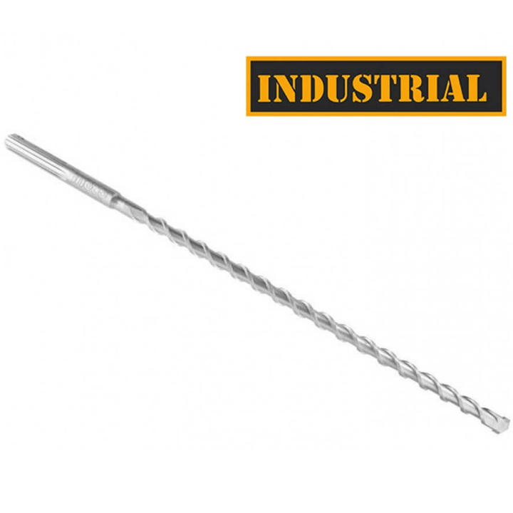 ingco-sds-plus-saburghi-piri-betonistvis-20-x-210-mm