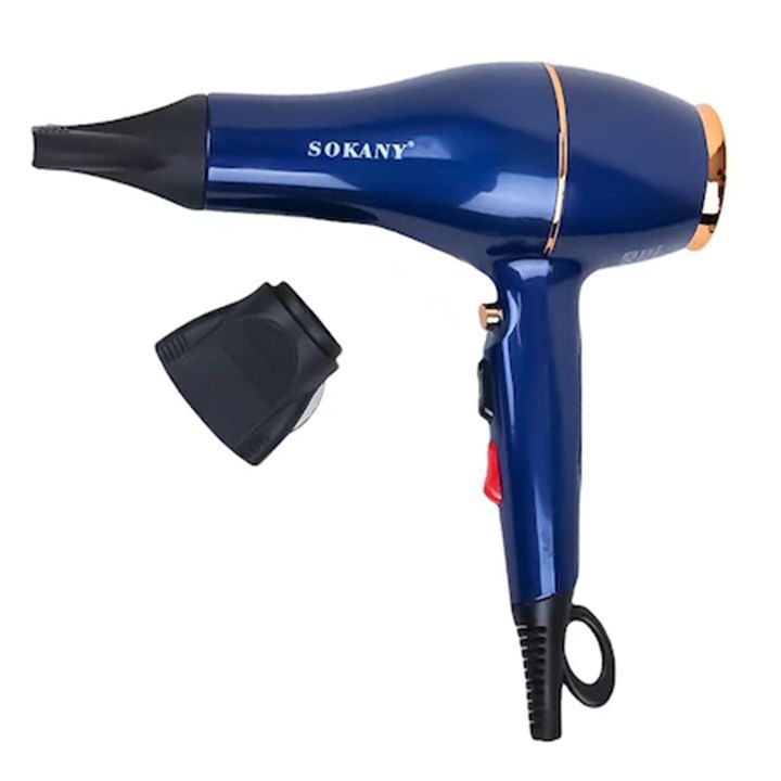 sokany-sk-2216-2600w-tmis-feni