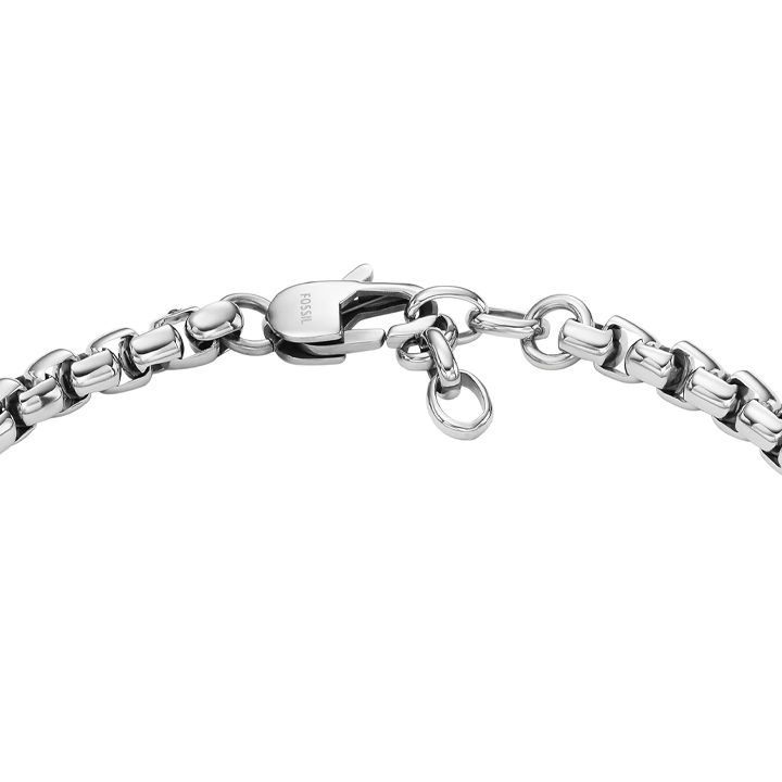 fossil-jf04562040-mamakatsis-samajuri-photo-3