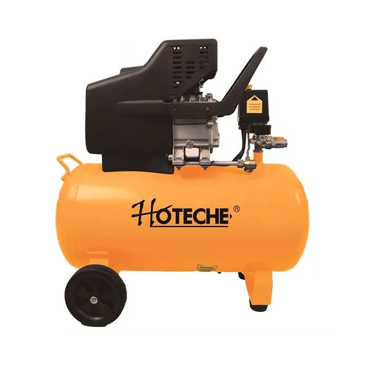 hoteche-50l-haeris-kompresori