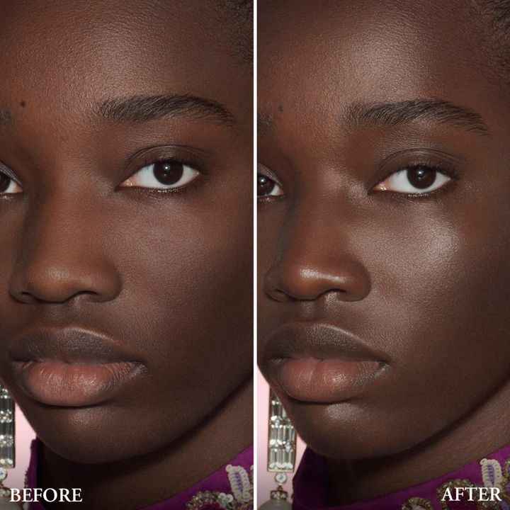 valentino-v-lighter-face-base-top-coat-5ml-praimeri-photo-3